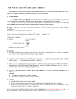 MOLE-concept.pdf